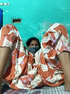 Love-pari077 online show from 09.21.25