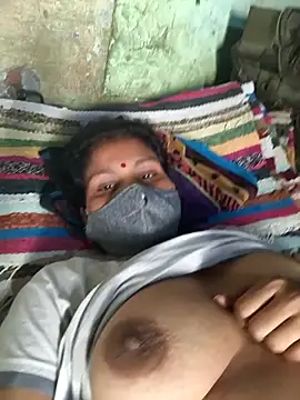 Love-pari077 online show from 09.23.25