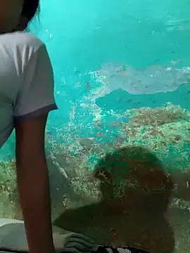 Love-pari077 online show from 09.28.25