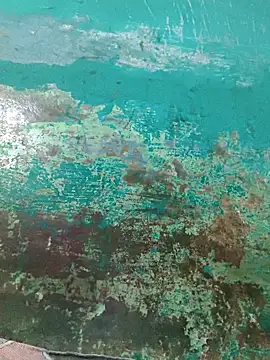 Love-pari077 online show from 10.02.25