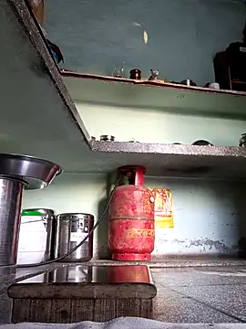 Love-pari077 online show from 10.09.25