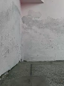 Love-pari077 online show from 10.19.25