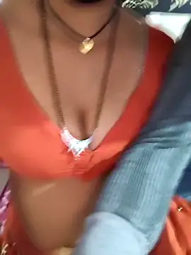 Love-pari077 online show from 11.18.25