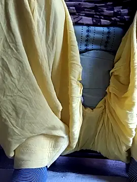 Love-pari077 online show from 11.20.25