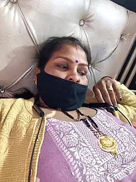 Love-pari077 online show from 12.15.25