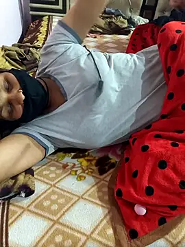 Love-pari077 online show from 01.11.26