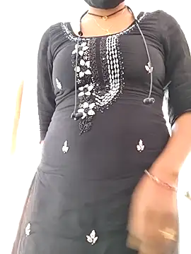 Love-pari077 online show from 02.24.26