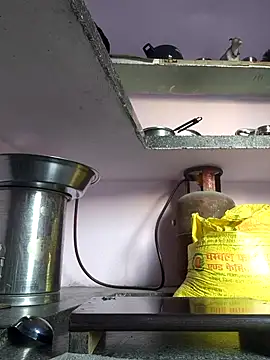 Love-pari077 online show from 02.28.26