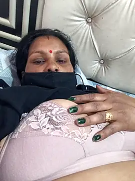 Love-pari077 online show from 03.02.26