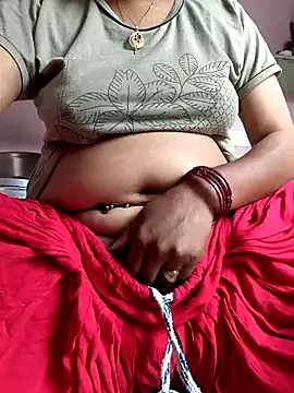 Love-pari077 online show from 04.08.26