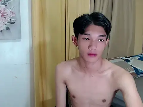 fuckerfriendsxx online show from 09.16.25