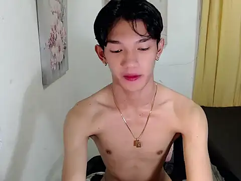 fuckerfriendsxx online show from 11.23.25