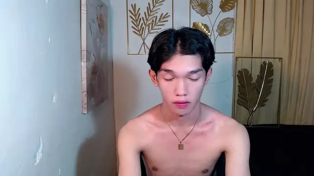 fuckerfriendsxx online show from 12.01.25