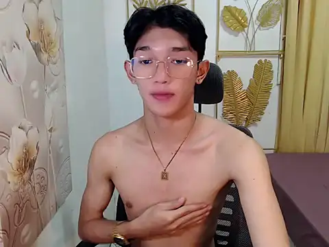 fuckerfriendsxx online show from 03.01.26