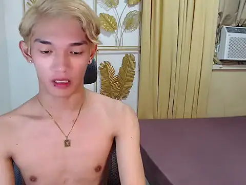 fuckerfriendsxx online show from 04.06.26