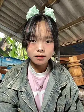 AdamLazis online show from 10.25.25