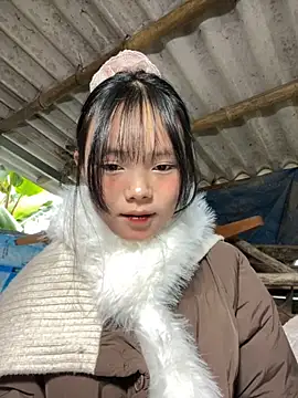 AdamLazis online show from 11.22.25