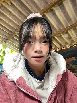 AdamLazis online show from 11.23.25