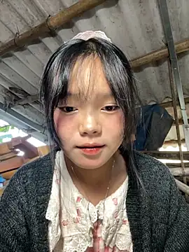 AdamLazis online show from 11.30.25