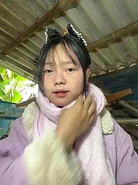 AdamLazis online show from 12.15.25