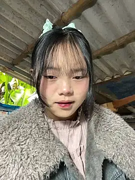 AdamLazis online show from 01.13.26