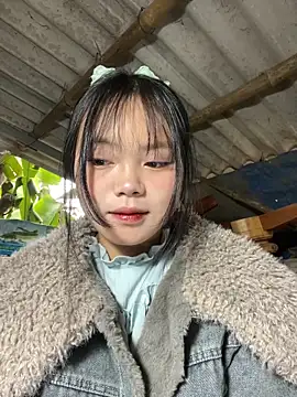 AdamLazis online show from 02.11.26