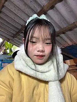 AdamLazis online show from 02.15.26