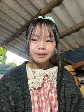 AdamLazis online show from 02.17.26