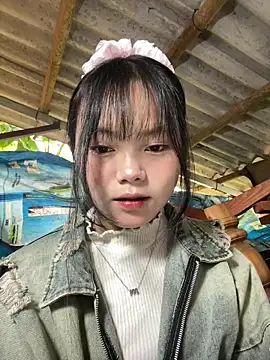 AdamLazis online show from 03.07.26