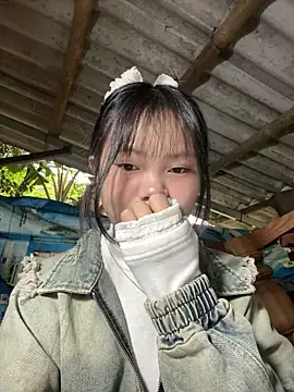 AdamLazis online show from 03.10.26