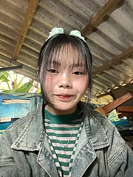 AdamLazis online show from 03.18.26