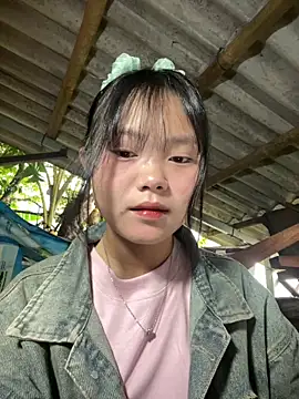 AdamLazis online show from 03.23.26