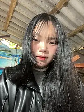 AdamLazis online show from 04.02.26