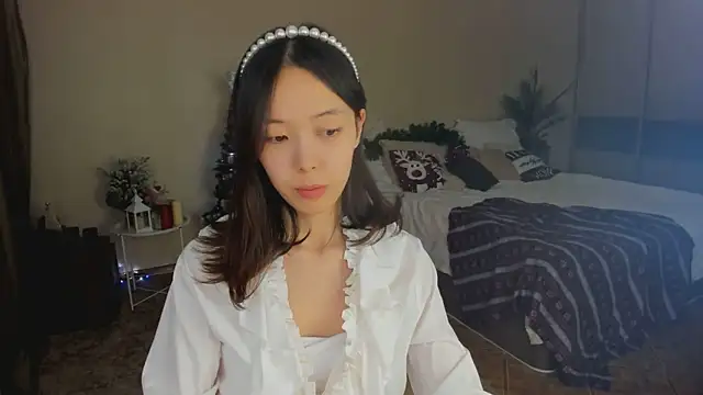 SoulHarmoonyy online show from 12.18.25