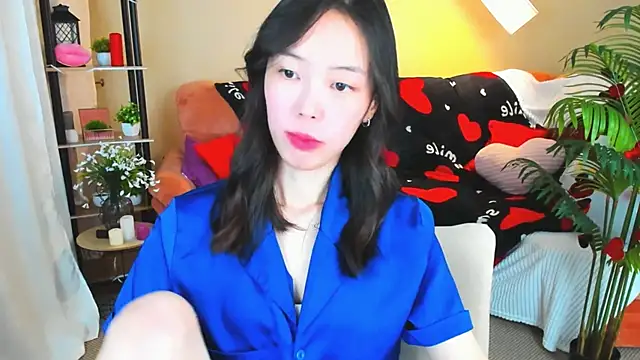 SoulHarmoonyy online show from 02.11.26