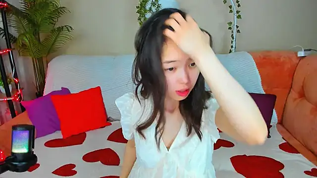 SoulHarmoonyy online show from 03.27.26