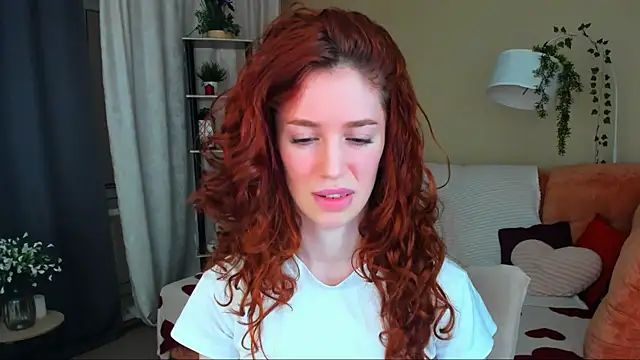 Snapshot of ChristinaConteeree chatting on 07.14.26 ChristinaConteeree online show from 07.14.26