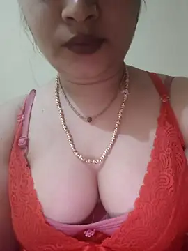 Pihu Love09 online show from 02.17.26