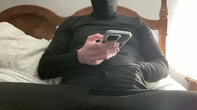 UncutMagic online show from 01.13.26