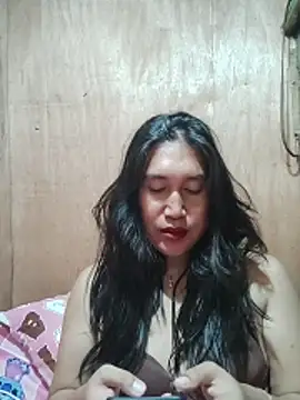 Romantic Sabrina online show from 03.31.26