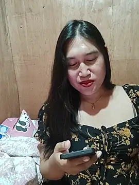 Romantic Sabrina online show from 04.02.26