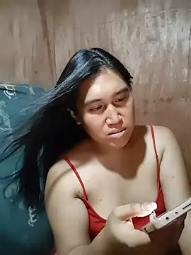 Romantic Sabrina online show from 04.29.26