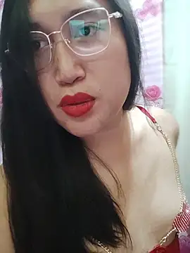 Romantic Sabrina online show from 06.24.26