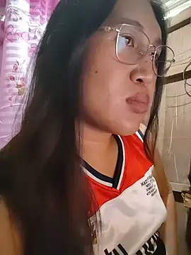 Romantic Sabrina online show from 06.25.26