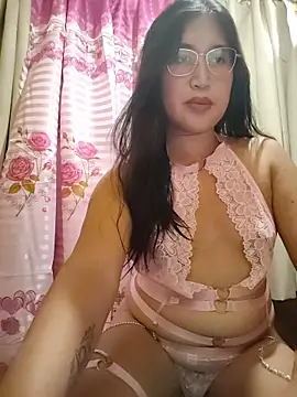 Romantic Sabrina online show from 07.01.26