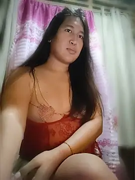 Romantic Sabrina online show from 07.02.26