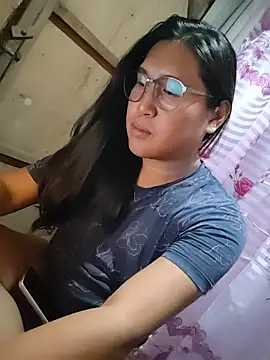 Romantic Sabrina online show from 07.03.26