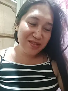 Romantic Sabrina online show from 07.20.26
