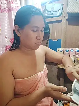Romantic Sabrina online show from 07.21.26