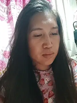 Romantic Sabrina online show from 07.21.26